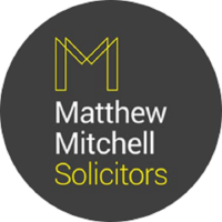 Family Lawyers Adelaide