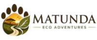 Matunda Eco Adventures