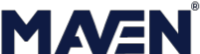 Maven Profcon Services LLP
