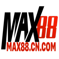 max88cncom