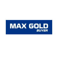 Cash for Gold In Coimbatore