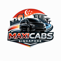 Best Wheelchair Taxi Singapore for Safe Medical & Daily Travel