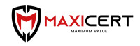 ISO Certification in bahrain