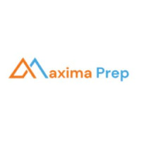 CBSE Online Coaching Service