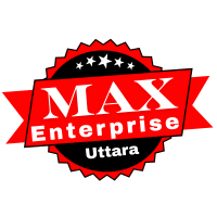 Max Cleaning and manpower Outsourcing Services Company