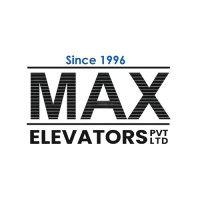 Max Elevators