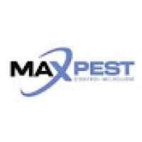 Flea Removal Melbourne