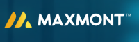 Maxmont Progress Personified