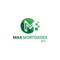 Max Mortgages Inc.