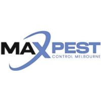 Pest Control Services Bendigo