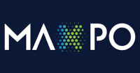 Maxpo Exhibitions