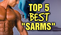 Best Sarms For Powerlifting Pills for Fat Loss and Lean Muscle