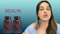 Nexalyn: Kann es Ihren Testosteronspiegel unterstützen?