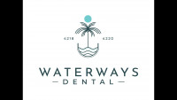 Waterways Dental