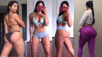 [SCAM EXPOSED] Liba Slimming Tablets UK