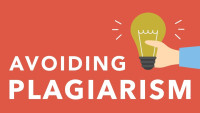 Online Plagiarism Checker: Protect Your Work