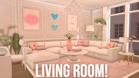 Room Esty
