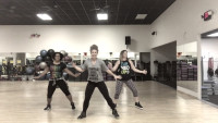 Professional Dance Training in Mayur Vihar Phase 3