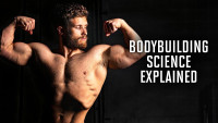 Best Legal Steroids Cycle for Cutting: Dosage, Benefits & Real Results