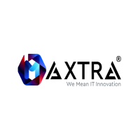 Mobile App & Web Development Solutions