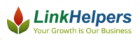 Phoenix SEO Company, LHI SEO Consultant Phoenix