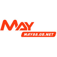 MAY88