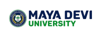 PWP by Maya Devi University | MBA, BTech & MTech for Working Professionals