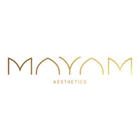 MAYAM AESTHETICS