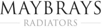 Maybrays Radiators Ltd