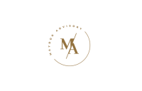 Maydor Advisor