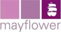 Mayflower Brighton