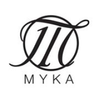 Myka Designs Inc.