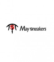 Get Top Quality Nike Air Force 1 React LV8