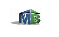 Mobley Brothers Roofing and Renovation