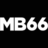 MB66 ✔️ ลิงก์เข้าสู่หน้าแรก MB66.Com เว็บที่น่าเชื่อถืออันดับหนึ่งปี 2025