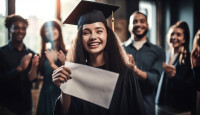 Kings Business School | MBA Online