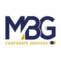 MBG Corporate Services – Audit, Tax, and Advisory