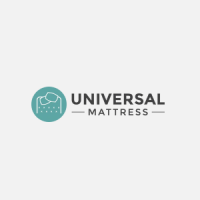 Universal Mattress