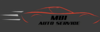 MBI Auto Repair Service