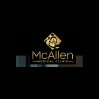 Medical Clinic McAllen TX