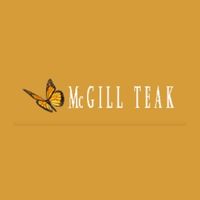 Mc Gill Teak