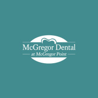 McGregor Dental at McGregor Point