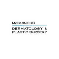 McGuiness Dermatology & Plastic Surgery