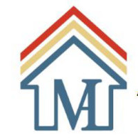 https://mckinneyatticinsulation.com/