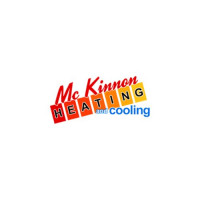 McKinnon Heating & Cooling