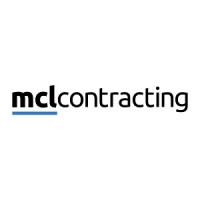 Landscaper Christchurch-MCLContracting