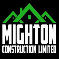 Mighton Construction Limited
