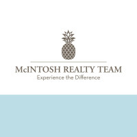 McIntosh Realty
