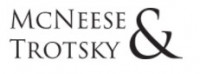 McNeese & Trotsky Auto Accidents Lawyers