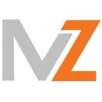 MCPEZONE